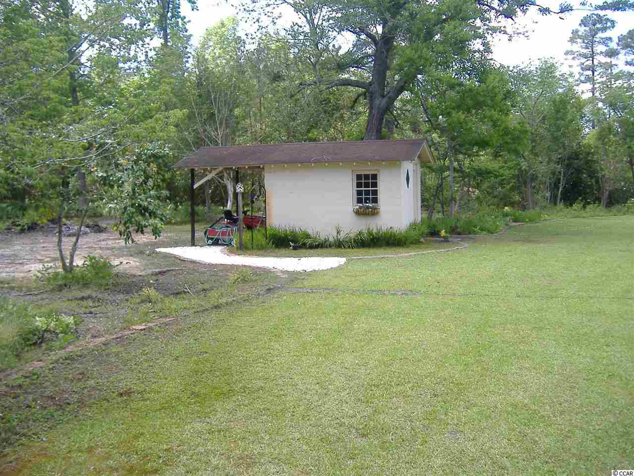 410 State Rd S-26-570 Loris, SC 29569 - Photo 10 of 23 Gallery Image 10