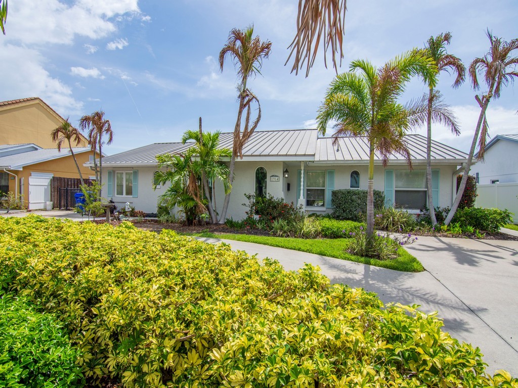 1914 Robalo Drive Vero Beach, FL 32960 - Photo 34 of 36
