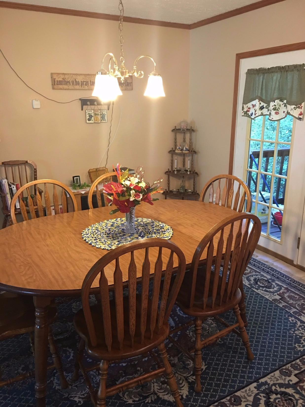 10955 Red Bird Road Williamsburg, KY 40769 - Photo 47 of 48 Photo 47