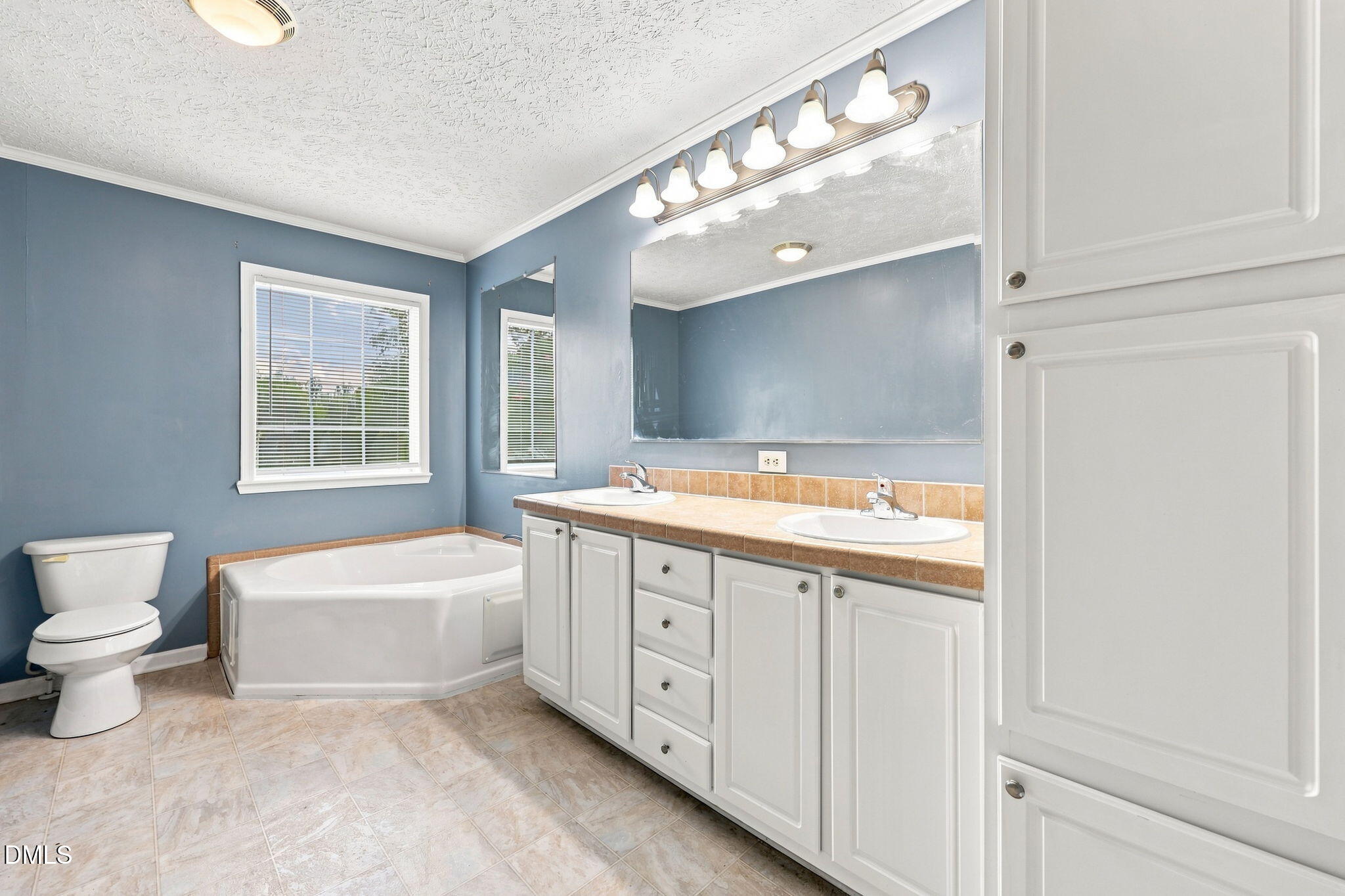 1925 Stoney Mountain Road Rougemont, NC 27572 - Photo 25 of 56 40-web-or-mls-IMG_4633_edit
