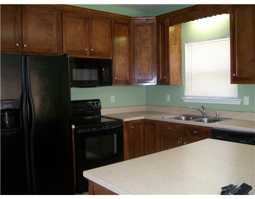 131 Polk Road Lucedale, MS 39452 - Photo 4 of 16 Additional Photo