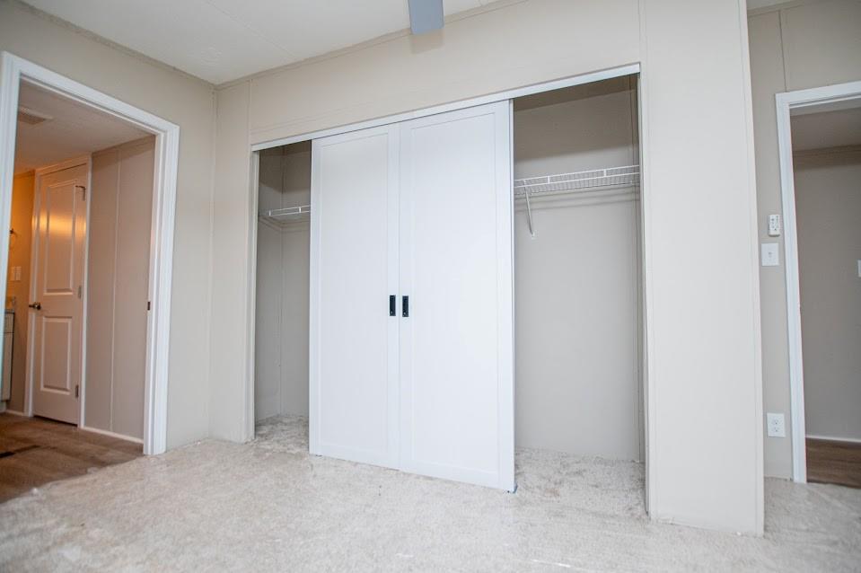 74 Spring Lane Carrollton, GA 30116 - Photo 35 of 57