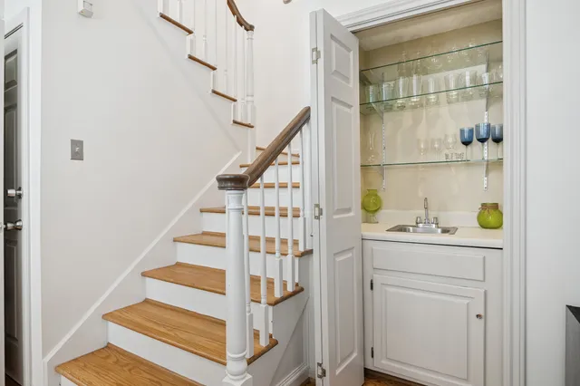 $2,595 | 4000 Purdue Street, Unit 161, Houston, TX 77005