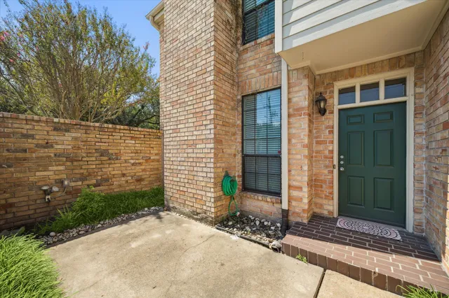 $2,595 | 4000 Purdue Street, Unit 161, Houston, TX 77005