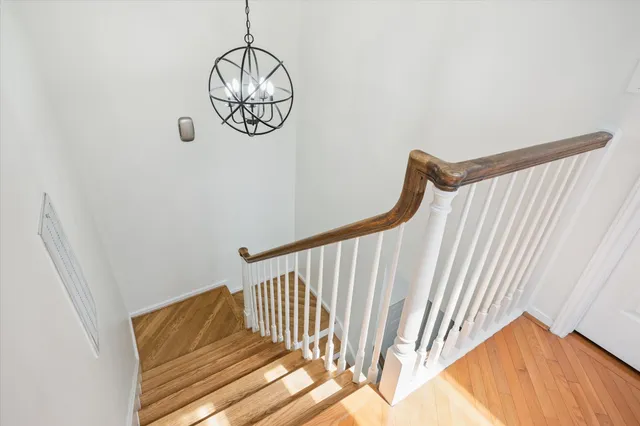 $2,595 | 4000 Purdue Street, Unit 161, Houston, TX 77005