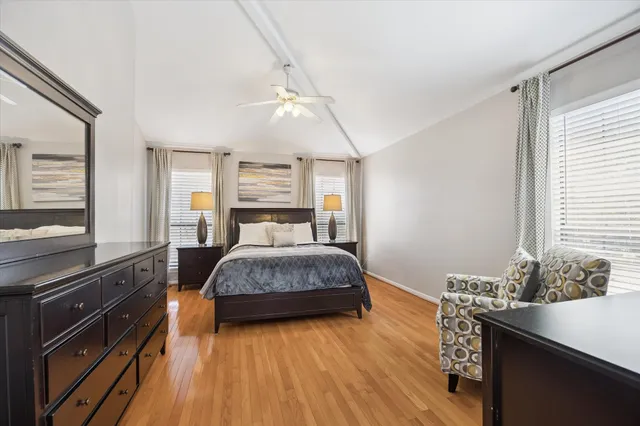 $2,595 | 4000 Purdue Street, Unit 161, Houston, TX 77005