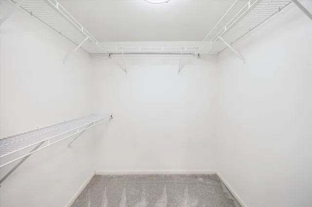 $2,595 | 4000 Purdue Street, Unit 161, Houston, TX 77005