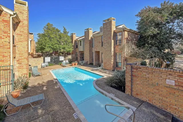 $2,595 | 4000 Purdue Street, Unit 161, Houston, TX 77005