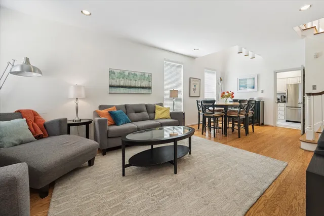 $2,595 | 4000 Purdue Street, Unit 161, Houston, TX 77005