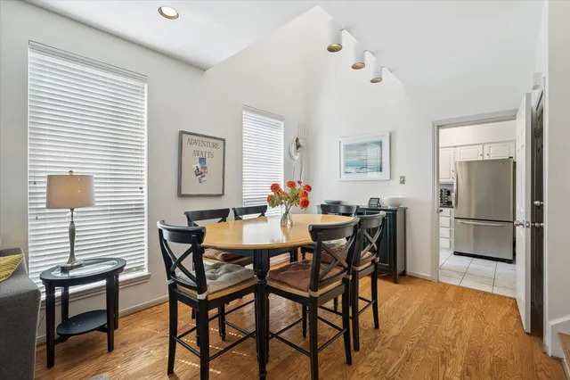 $2,595 | 4000 Purdue Street, Unit 161, Houston, TX 77005