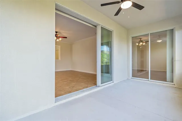 $350,550 | 3667 Plymouth Drive, Winter Haven, FL 33884