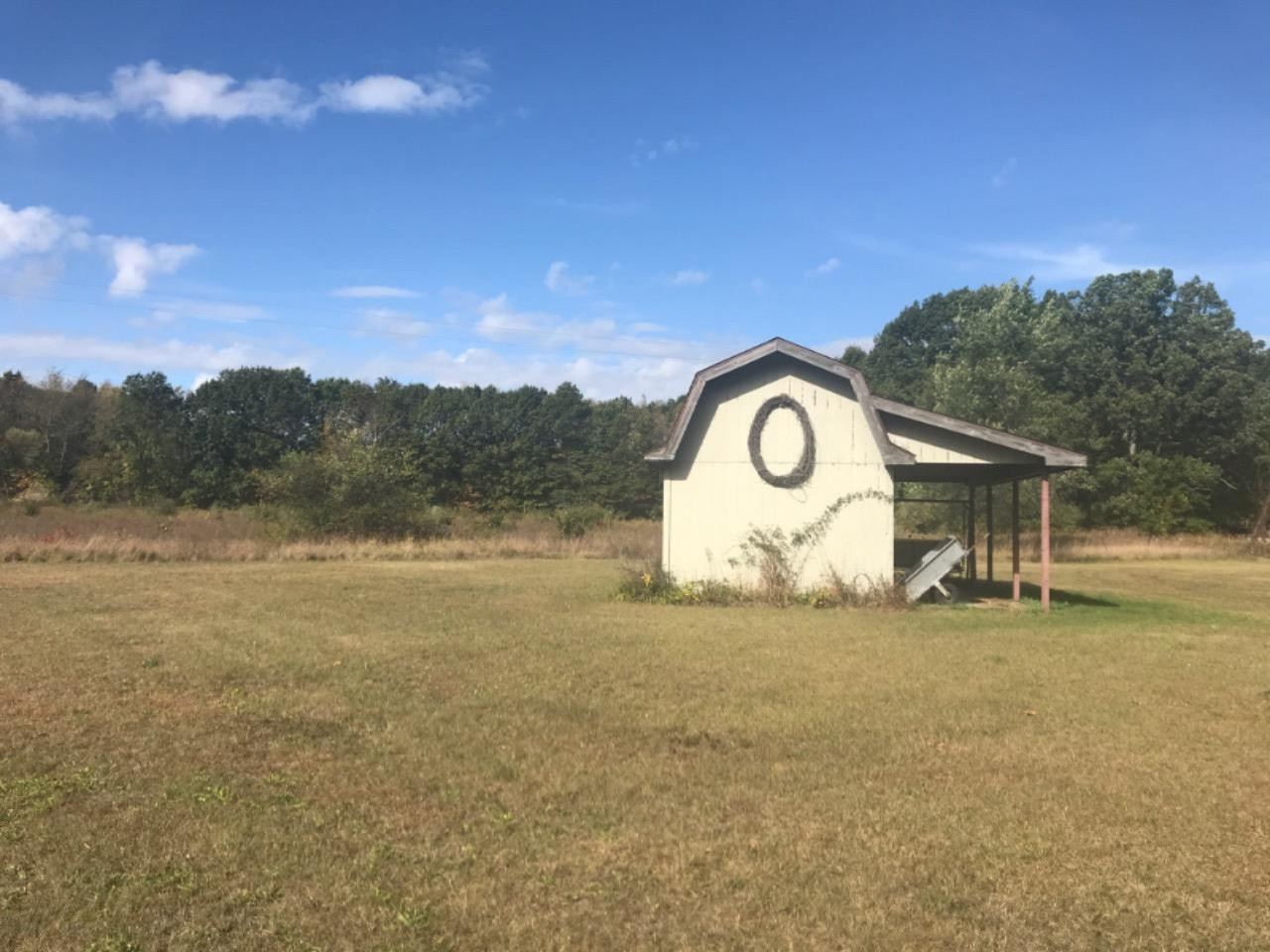 Vacant Scott Park Road Delton, MI 49046 - Photo 1 of 3 scottpark1