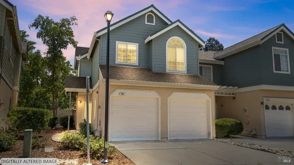 $440,000 | 19 Manchester Lane, Fairfield, CA 94533