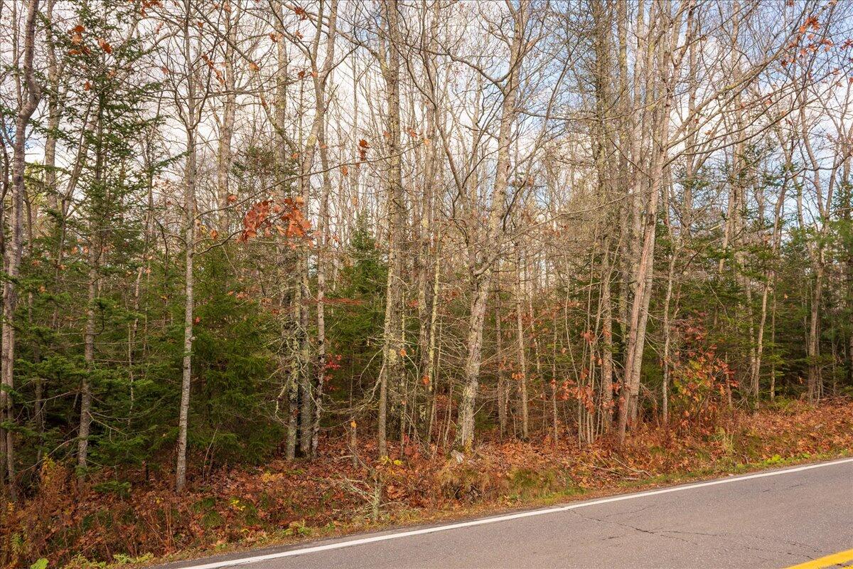 Lot 24 Cushing Road Cushing, ME 04563 - Photo 36 of 36 35-M7 Lot 24-35
