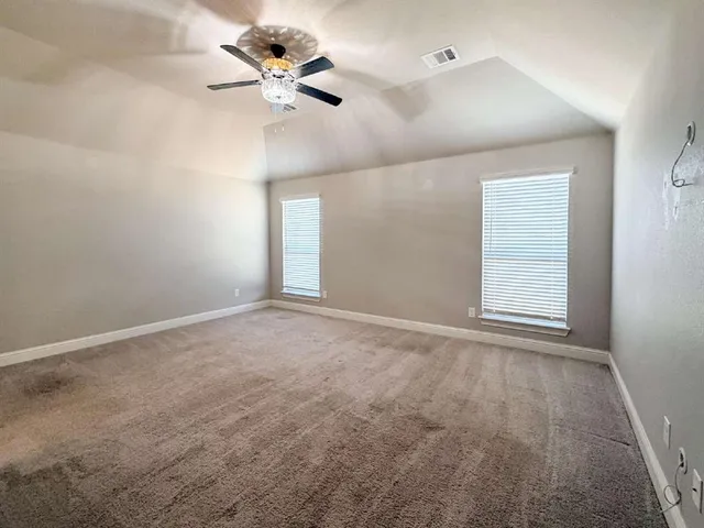 $2,650 | 1600 Irene Drive, Crowley, TX 76036