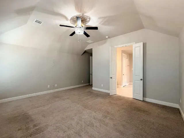 $2,650 | 1600 Irene Drive, Crowley, TX 76036