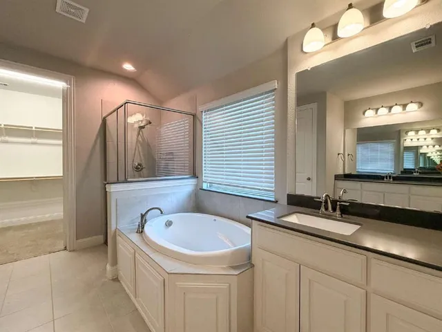 $2,650 | 1600 Irene Drive, Crowley, TX 76036