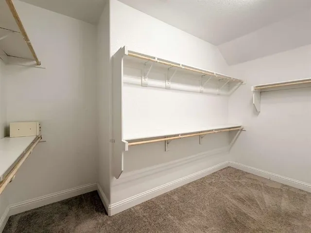 $2,650 | 1600 Irene Drive, Crowley, TX 76036