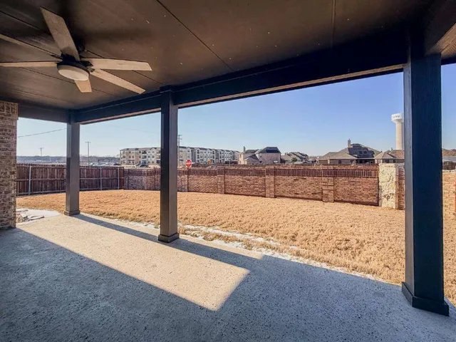 $2,650 | 1600 Irene Drive, Crowley, TX 76036