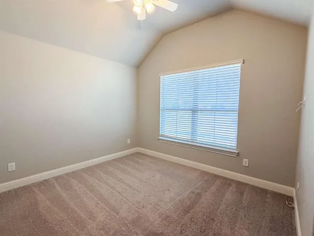 $2,650 | 1600 Irene Drive, Crowley, TX 76036