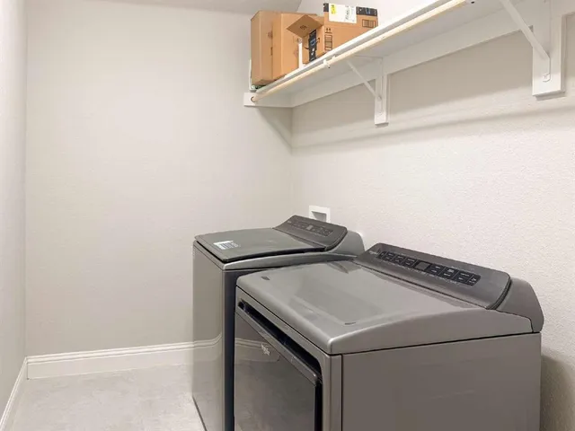 $2,650 | 1600 Irene Drive, Crowley, TX 76036