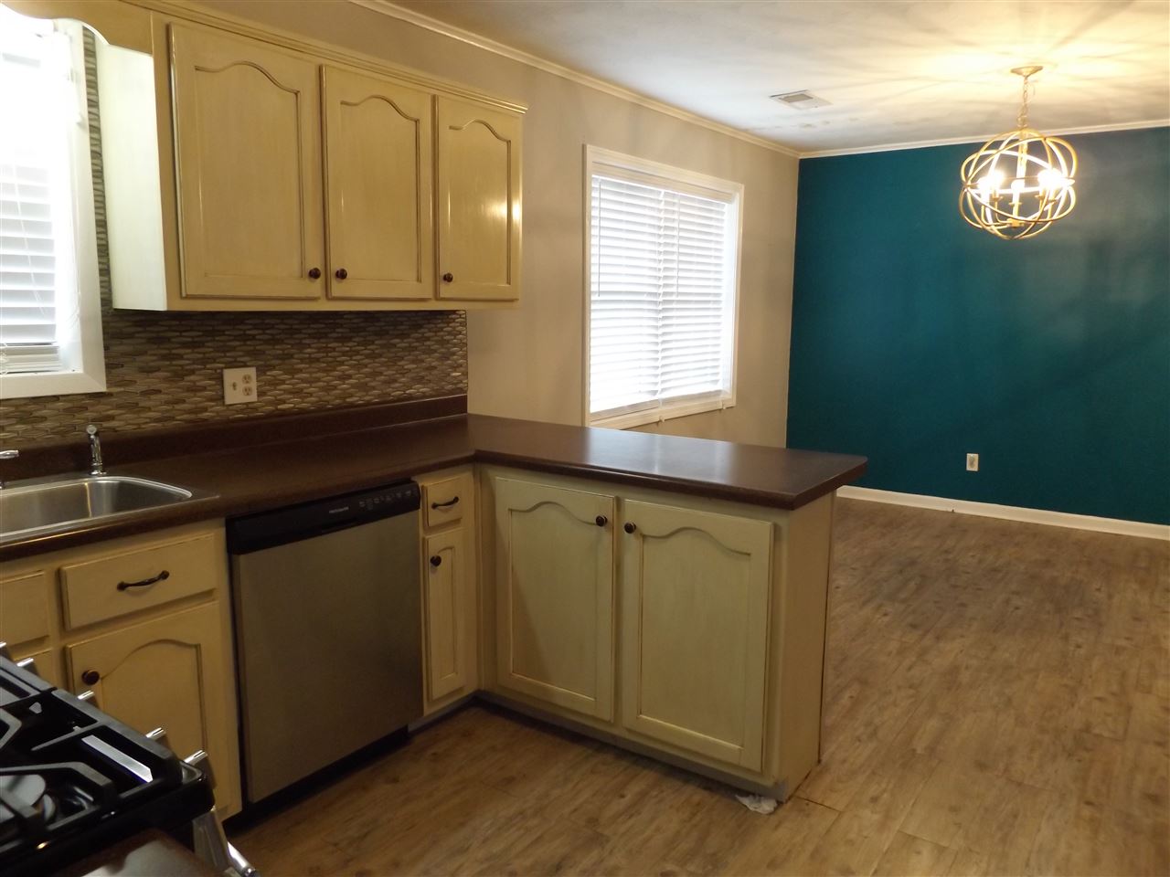 3247 Asbury Glimp Road Ripley, TN 38063 - Photo 2 of 16