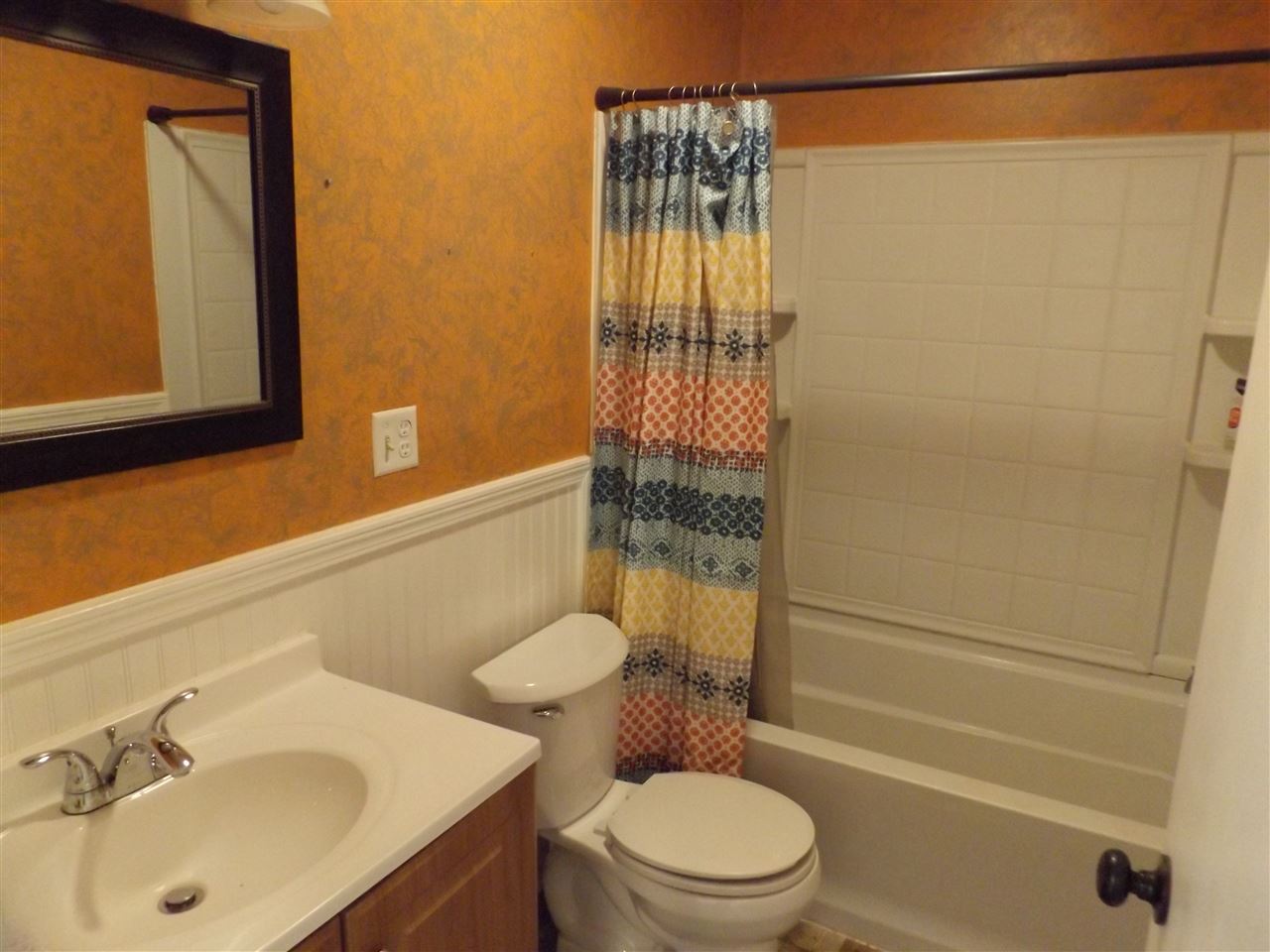 3247 Asbury Glimp Road Ripley, TN 38063 - Photo 13 of 16