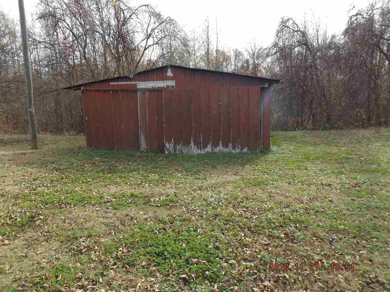 3247 Asbury Glimp Road Ripley, TN 38063 - Photo 14 of 16