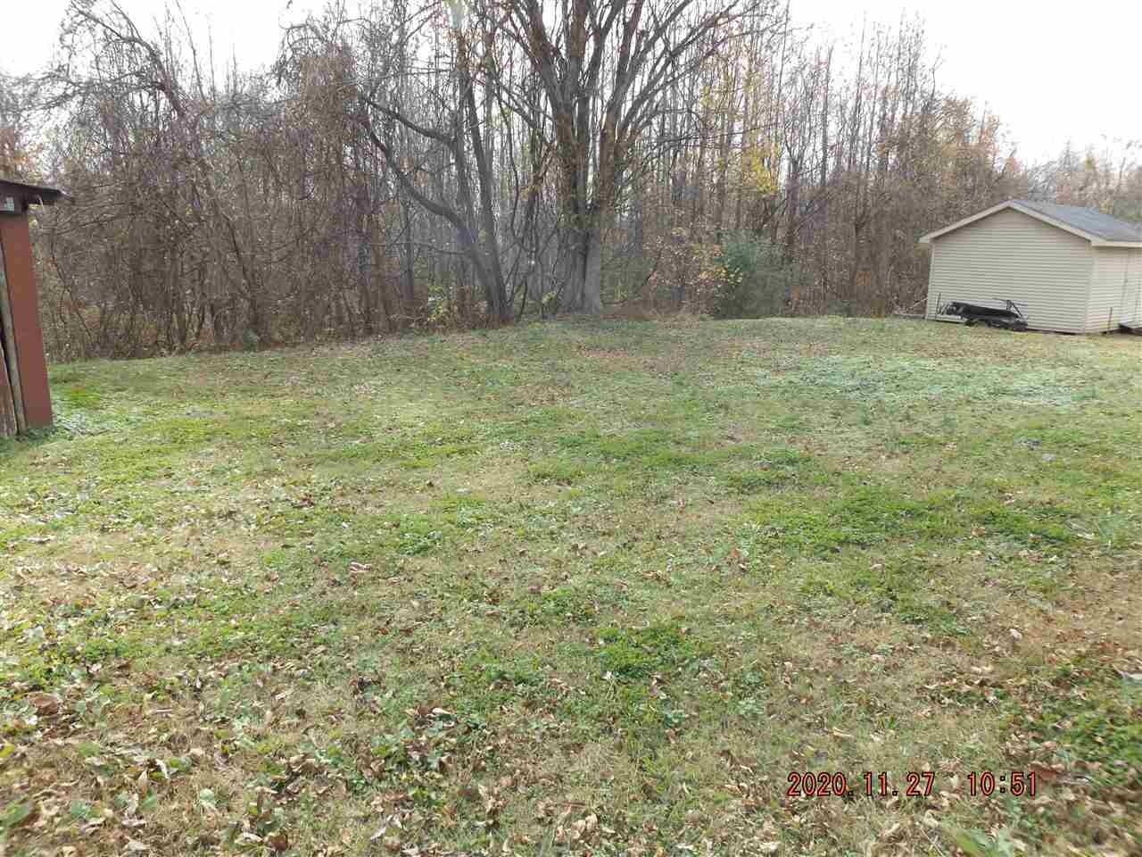 3247 Asbury Glimp Road Ripley, TN 38063 - Photo 16 of 16