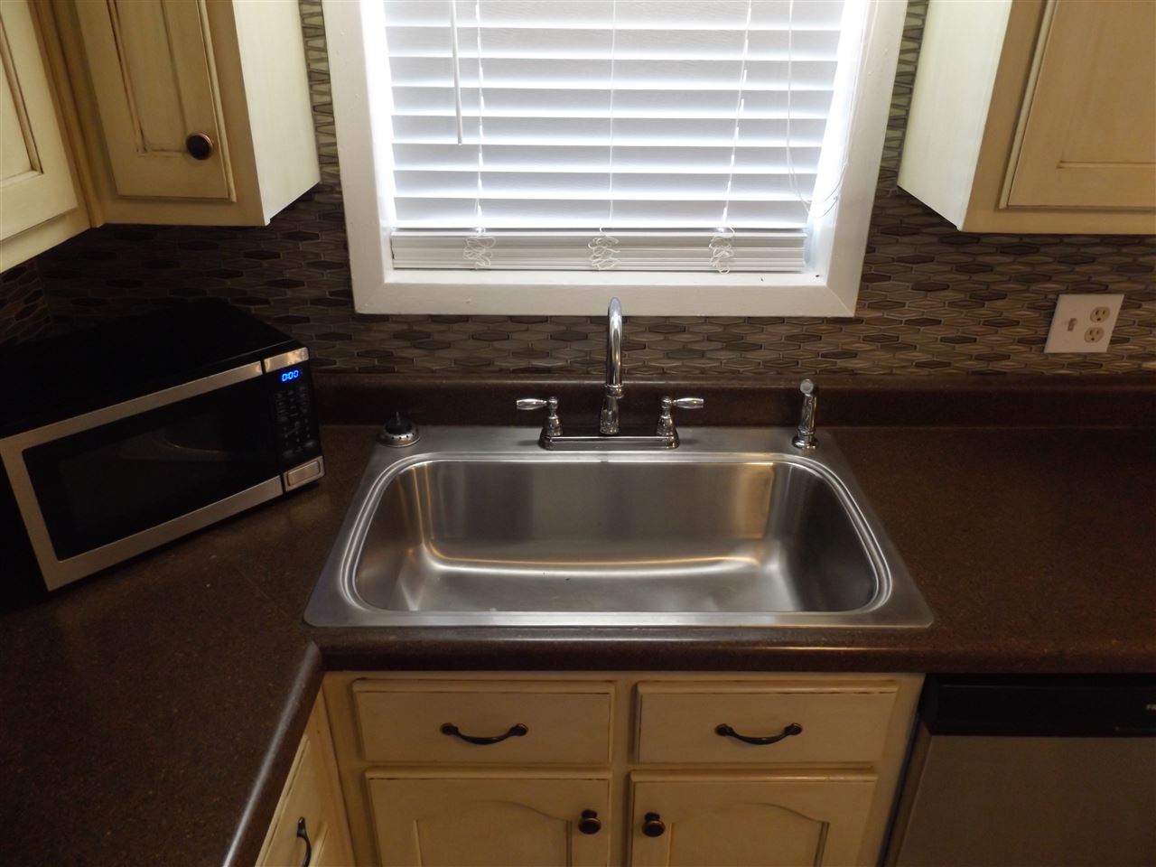 3247 Asbury Glimp Road Ripley, TN 38063 - Photo 3 of 16