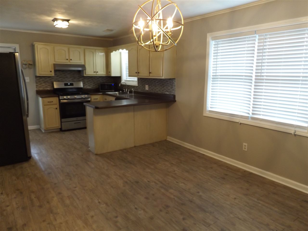 3247 Asbury Glimp Road Ripley, TN 38063 - Photo 4 of 16