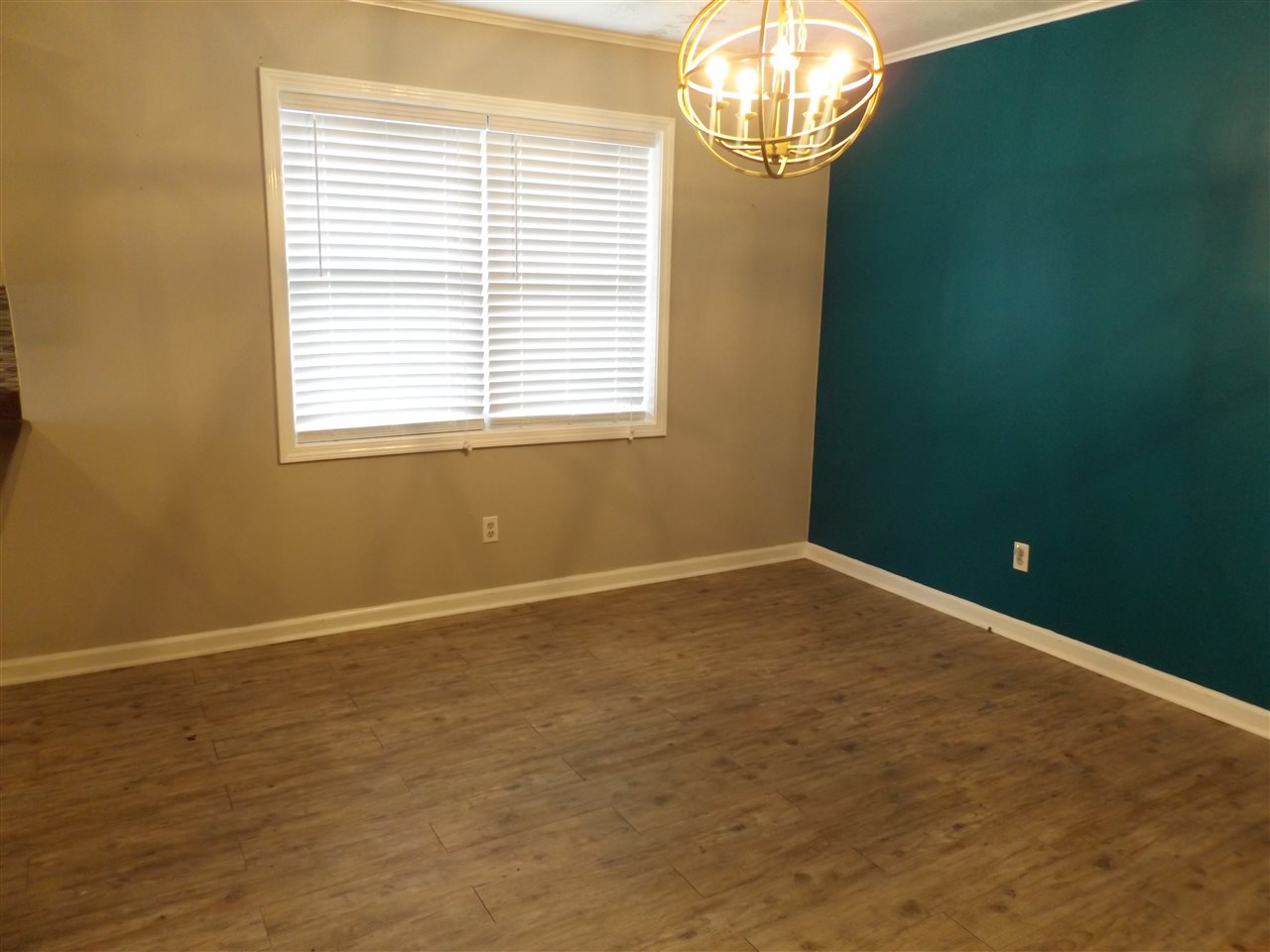 3247 Asbury Glimp Road Ripley, TN 38063 - Photo 5 of 16