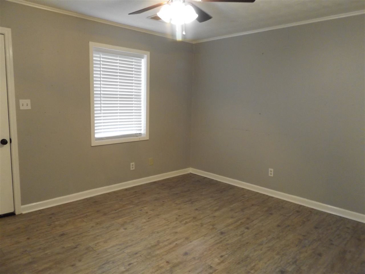 3247 Asbury Glimp Road Ripley, TN 38063 - Photo 6 of 16