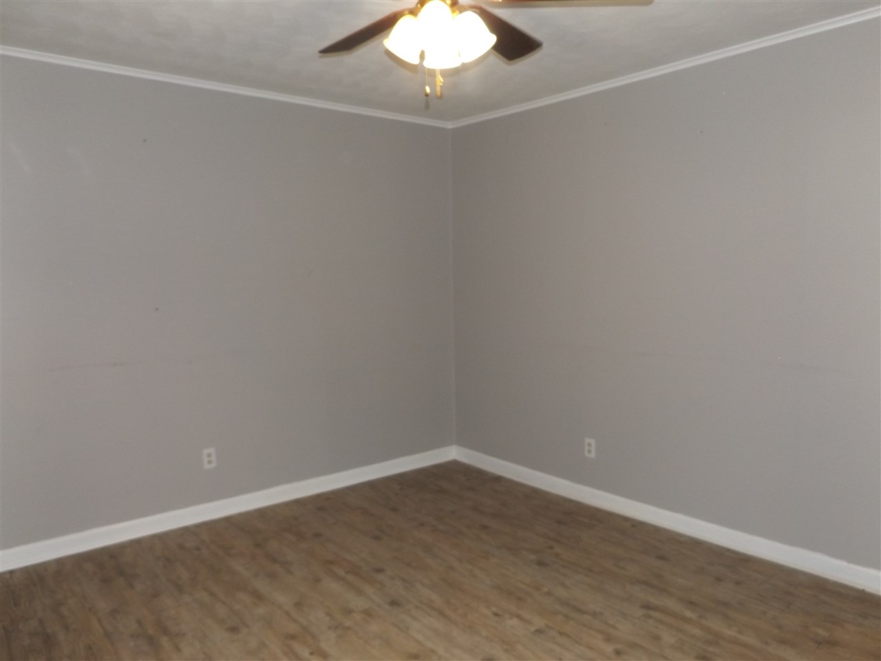 3247 Asbury Glimp Road Ripley, TN 38063 - Photo 7 of 16
