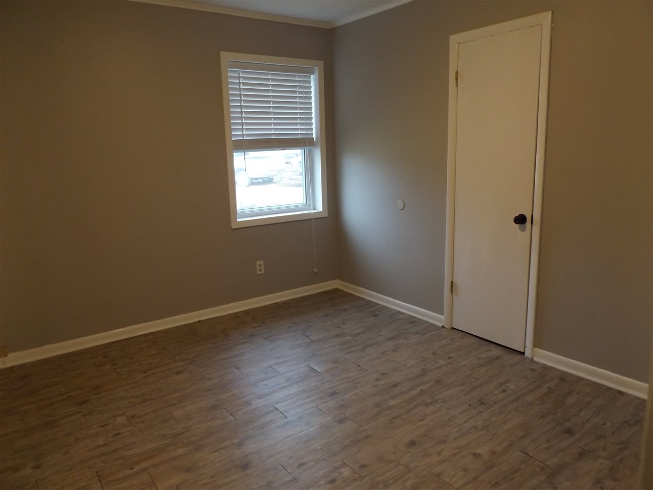3247 Asbury Glimp Road Ripley, TN 38063 - Photo 8 of 16