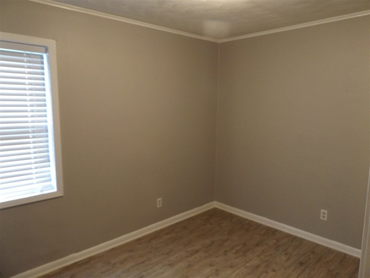 3247 Asbury Glimp Road Ripley, TN 38063 - Photo 9 of 16