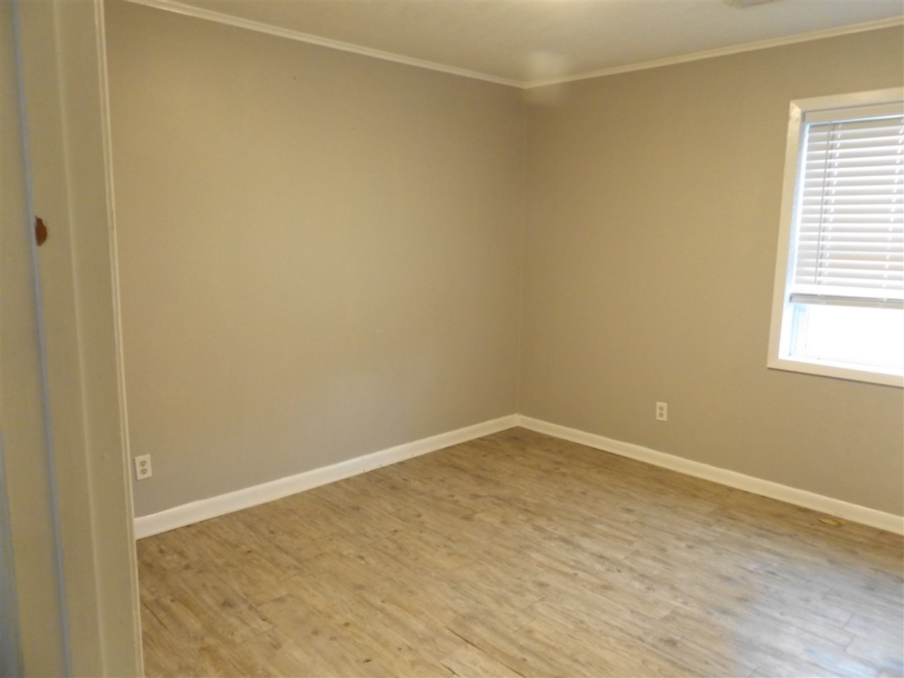 3247 Asbury Glimp Road Ripley, TN 38063 - Photo 10 of 16