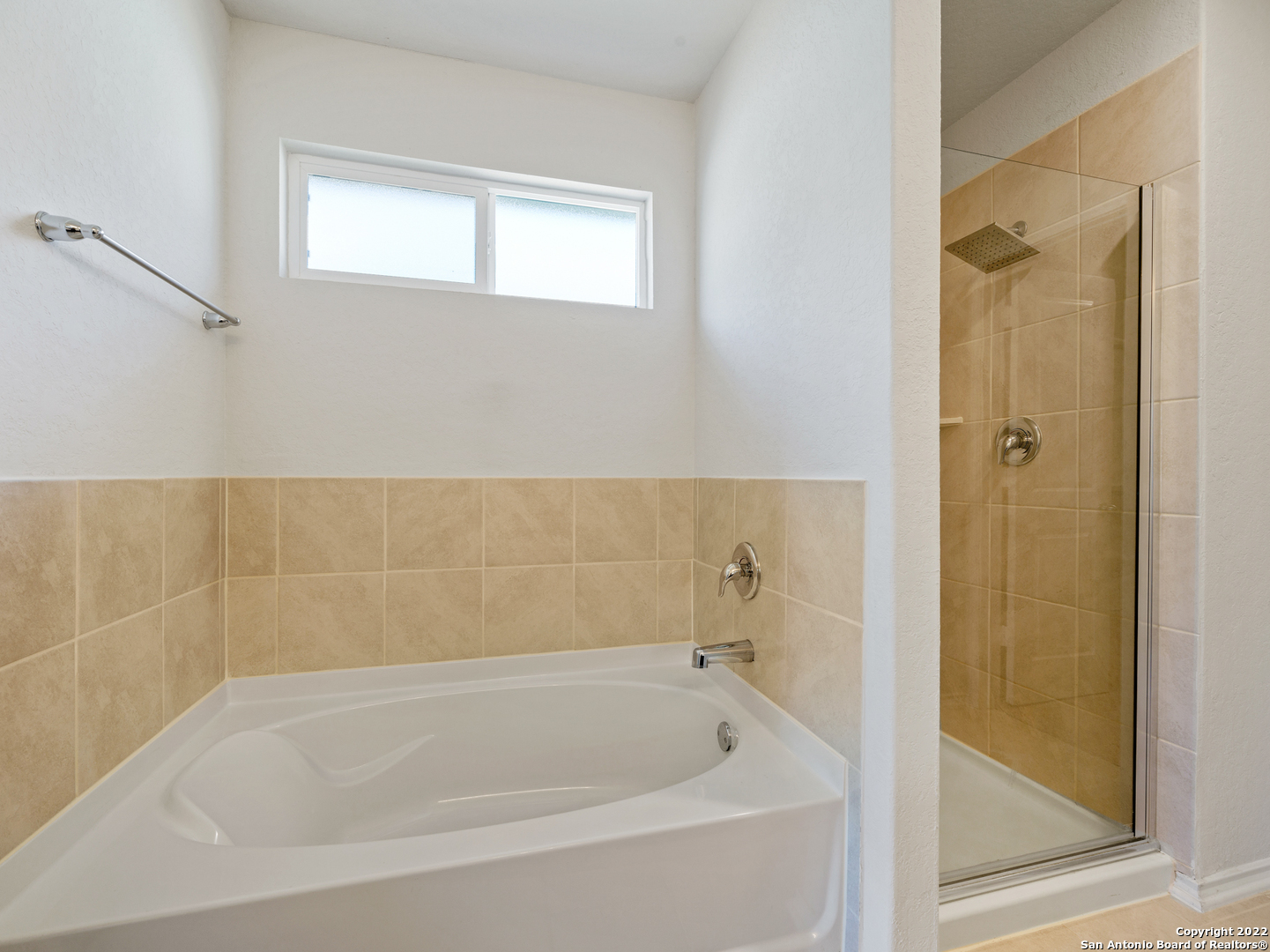 29641 Spring Copper Bulverde, TX 78163 - Photo 19 of 28 Gallery Image 19