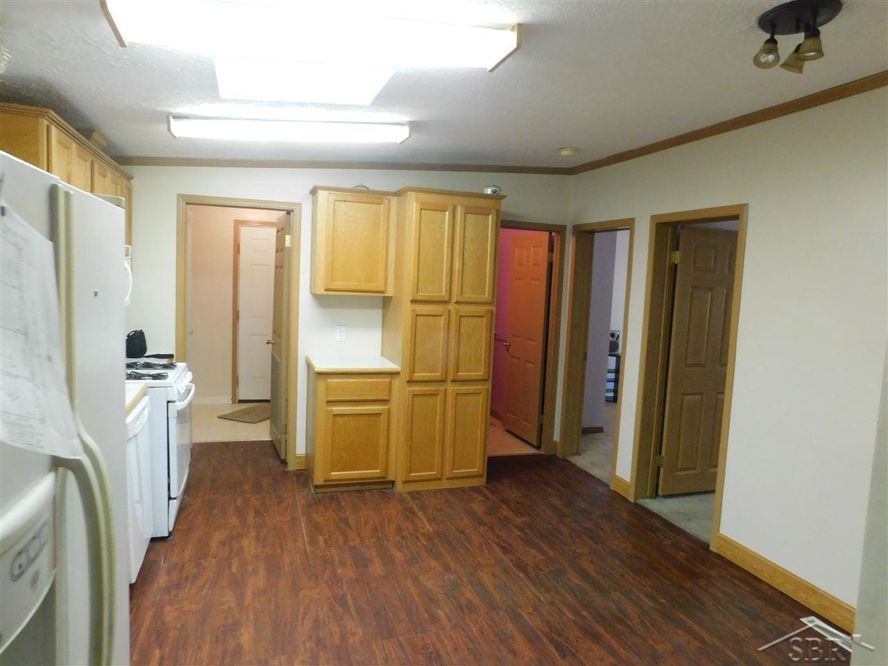 7756 South Raucholz Road St. Charles, MI 48655 - Photo 7 of 34
