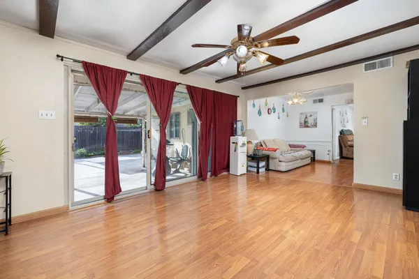 $349,000 | 4683 North Angus Street, Fresno, CA 93726