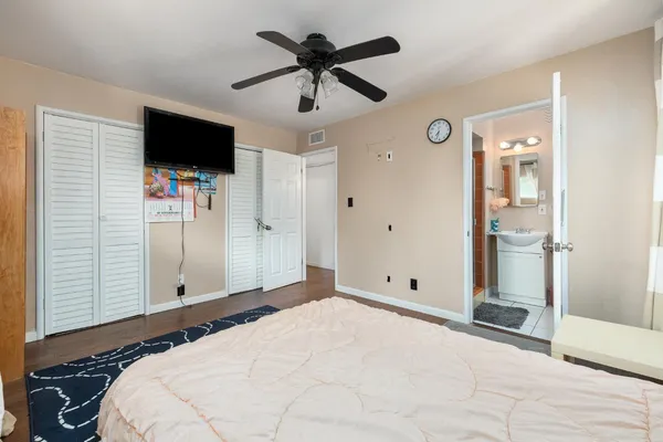 $349,000 | 4683 North Angus Street, Fresno, CA 93726