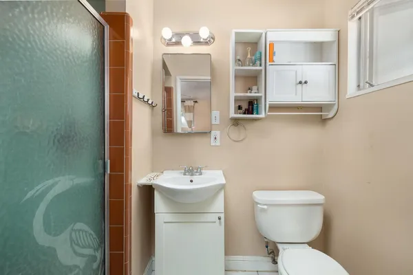 $349,000 | 4683 North Angus Street, Fresno, CA 93726