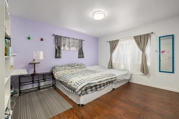 $349,000 | 4683 North Angus Street, Fresno, CA 93726