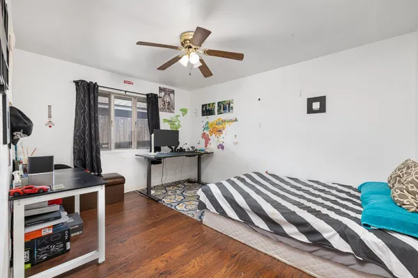 $349,000 | 4683 North Angus Street, Fresno, CA 93726