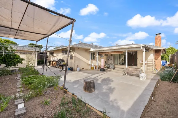 $349,000 | 4683 North Angus Street, Fresno, CA 93726