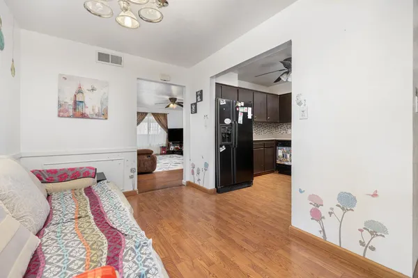 $349,000 | 4683 North Angus Street, Fresno, CA 93726