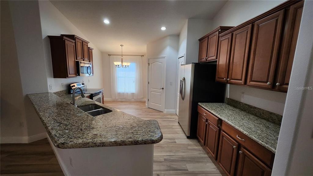 11404 Holmbridge Lane Riverview, FL 33579 - Photo 12 of 44