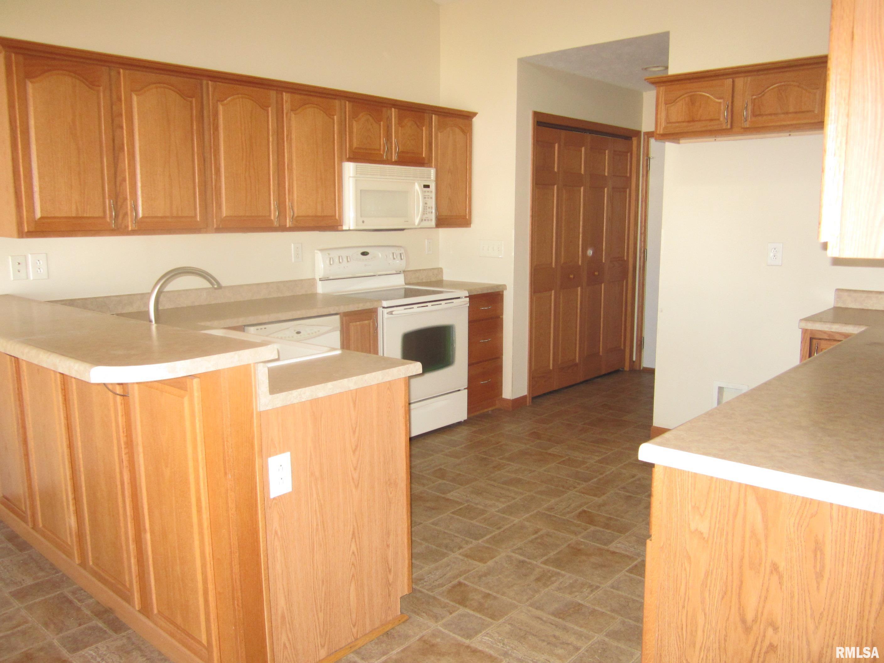 506 Bristol Court Rochester, IL 62563 - Photo 15 of 39