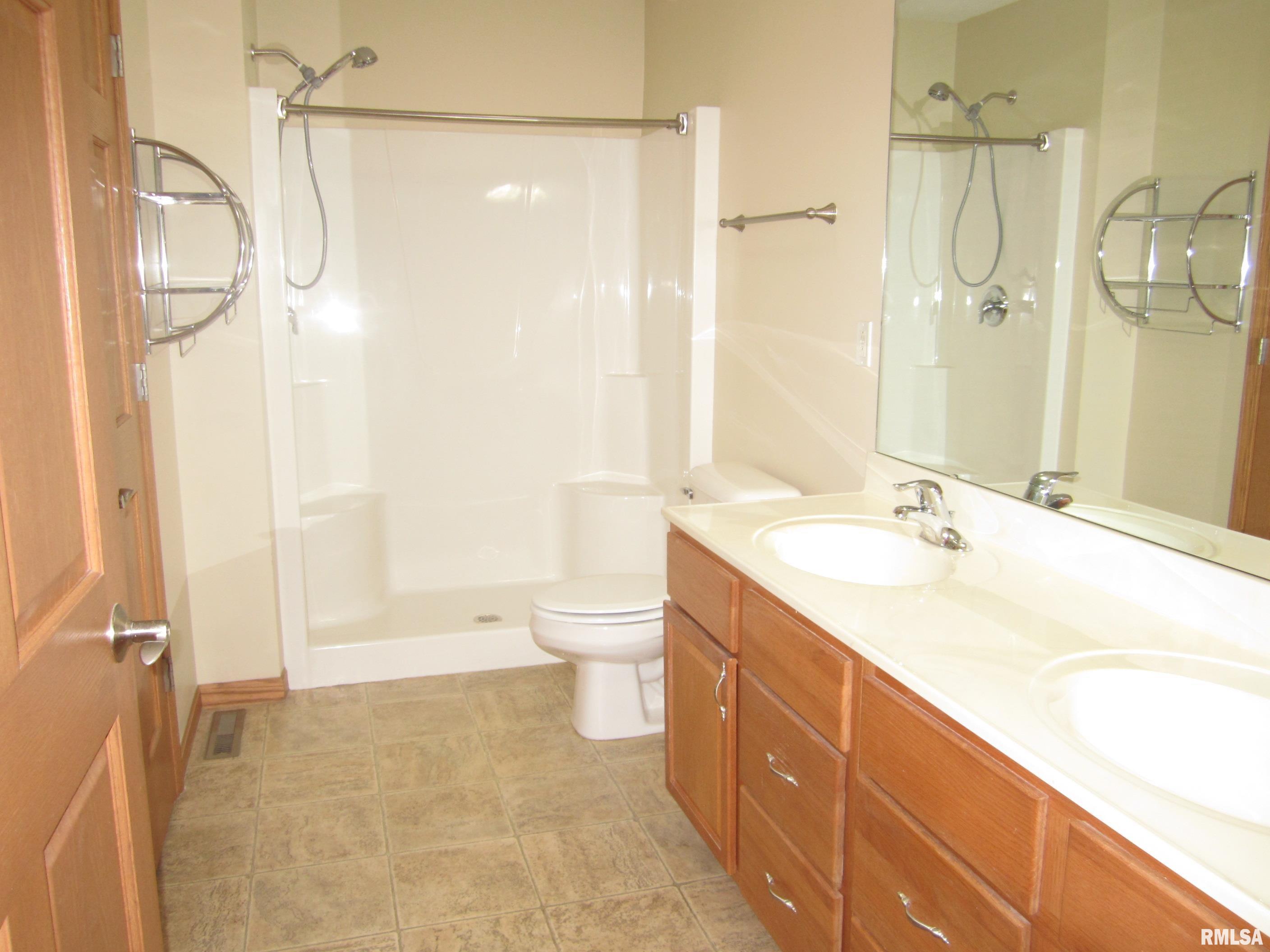 506 Bristol Court Rochester, IL 62563 - Photo 26 of 39