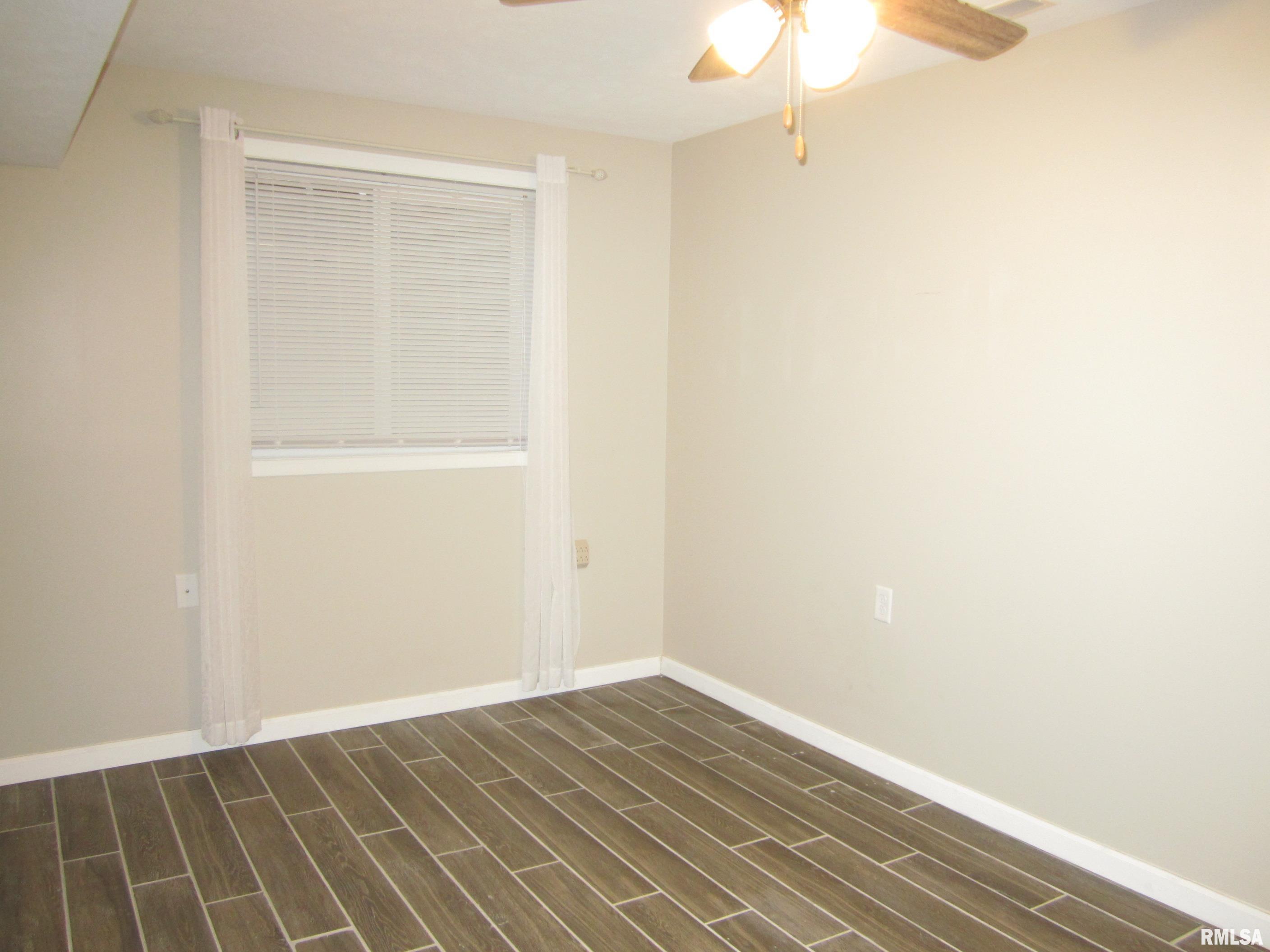 506 Bristol Court Rochester, IL 62563 - Photo 33 of 39